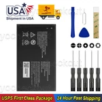 For Zte MF288 Smart Hub Turbo Telus Bell Hotspot Wifi Router LI3930T44P4H794659. Fixed Price $12.29.