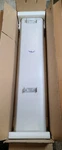 Ubiquiti AIRMAX-9M13-120 High Gain Sector Anetnna. Fixed Price $110.02.