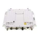 Cisco IW3702-2E-B-K9 Wireless 3700 Series Access Point. Fixed Price $2450.00.