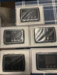 Lot Novatel Mifi 6630 Unlocked 4G Lte Hotspot Portable Router Wifi Dual-band. Fixed Price $164.96.
