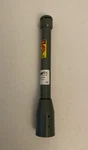 L-com HG2404U 2.4GHZ 4DBI Omnidirectional Antenna N-male Connector. Fixed Price $57.66.