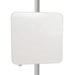 Cambium Networks C058900C801A P2P P2MP 600MBPS Throughput Us Version. Fixed Price $233.03.