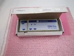 Motorola Pidu Plus Ptp 600 Series WB2521. Fixed Price $49.95.