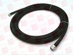 Wireless Solutions LMR400 / (new No Box). Fixed Price $16.68.