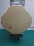 Dragonwave 25 Ghz Antenna W/ Pole Mount P/n 60-000157-01. Fixed Price $999.99.