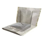 Wifi Router Cover 13.8" X15.7" Emf Rf Radiation Shielding Blocking. Fixed Price $28.98.
