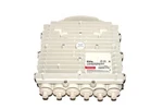 EH-2500FX-ODU-L-EXT, Siklu ETHERHAUL-2500FX To Gbps 71-76GHZ / 81-86GHZ E-ba. Fixed Price $400.00.