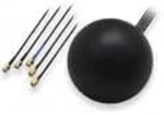 Teltonika PR1KCO28 Combo Mimo Mobile/gnss/wifi Roof Sma Antenne. Fixed Price $93.66.