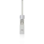 Ubiquiti Uisp 5GHZ Airmax Dual Omni Directional 10DBI Antenna, All Mounting. Fixed Price $213.79.