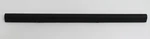 RZ09-02202E75-HINGECAP Razer Blade Cover Blk RZ09-02202E75-R3U1 "grade A". Fixed Price $32.33.