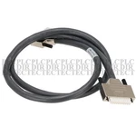 New Cisco CAB-RPS2300-E Cable 72-4388-01. Fixed Price $112.90.