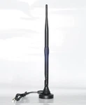 Novatel Wireless U547 U679 4G Lte Turbo Stick External Magnetic Antenna 5DB. Fixed Price $32.73.