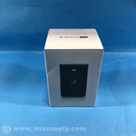 Ubiquiti Inc. IW-HD-BK-3 Pack Of Access Point Skins Fnfp. Fixed Price $25.54.