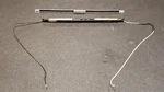 Acer Chromebook R13 CB5-312T Wireless Wlan Antenna Wifi Cables DQ6L15GES00. Fixed Price $16.93.