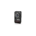Sierra 6001219 2IN1 Panel Antenna 2XLTE Bolt Mount 1M Black. Fixed Price $78.08.