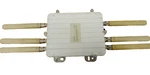Adtran Bluesocket Access Point 2135, Bsap Outdoor 802.11AC 3X3:3(1700962F1). Fixed Price $495.00.