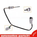 Water Temp Sensor Plug Fits For Kubota L3301 1J50018520 1J50018522 Wire. Fixed Price $125.13.