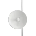 Cambium N050045D002A 5GHZ High-gain Antenna Assembly IP55 4PK. Fixed Price $129.00.