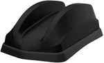 Panorama Antennas 4-IN-1 Shkfin Kit FIND4-6-60 + Fitted C32 5M Cables Blk. Fixed Price $336.97.