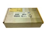 JD911A Open Box Hp Dual Band Antenna - 10 Dbipatch. Fixed Price $115.00.