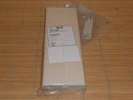 New Cisco AIR-ANT3213 Pillar Mount Omnidirect Antenna. Fixed Price $70.84.