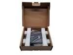 Motorola AP-0622 Radio 1-1/2-0 Access Point AP-6522. Fixed Price $85.00.