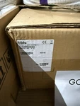 Siklu Etherhaul Antenna EH-ANT-1FT-B. Fixed Price $250.00.