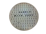Honeywell 12" Antenna Array For Primus 300,400,500,700,701 And 800. Fixed Price $250.00.