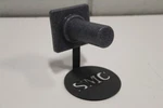 Smcant-kit Wireless High-gain Antenna 10.5 Dbi + Desktop Stand. Fixed Price $51.15.