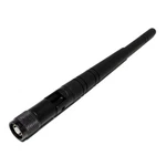Cisco 74-4179-01 Dipole Antenna For 850/870 Series Integrated Services Routers. Fixed Price $11.51.