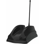 Panorama Antennas GP-IN2680 GPSD4-6-60-D 7-IN-1 Shark Fin Kit With C2.... Fixed Price $529.22.