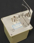 Laird Technologies MD24-12 12DBI 2.4GHZ Mini Directional Antenna. Fixed Price $26.99.