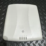 Hp E-MSM430 Dual Radio Access Point J9650A MRLBB-1001 802.11N Ap Poe 300MBPS. Fixed Price $69.00.