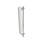 L-com HG2417P-090 2.4 Ghz Dbi Sector Panel Wlan Antenna. Fixed Price $172.37.