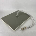 Cisco Meraki MA-ANT-3-F6 Indoor Narrow Patch Antenna. Fixed Price $37.37.