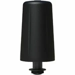 Panorama Antennas LPB-6-60. Fixed Price $37.72.