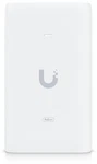 Ubiquiti Poe++ Adapter (60W) 4.2" X 2.5" 1.3", Information Not Available. Fixed Price $60.99.