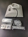Trendnet TEW-AO14D 14DBI Outdoor Directional Antenna. Fixed Price $32.00.