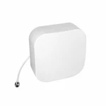 Top Signal Edge Flex-mount 5G Panel Antenna 8DB Gain 600-4000 Mhz (TS260820). Fixed Price $89.99.