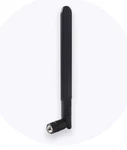 Teltonika: Wifi Dual-band Sma Antenna. Fixed Price $9.78.