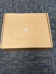 Used Ubiquiti Networks Edgepoint EPS16 Port Wisp Switch. Fixed Price $450.00.
