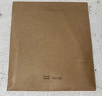 New Genuine Cisco Meraki MA-CBL-100G-50CM / 600-77100 Cable Vgc. Fixed Price $199.00.