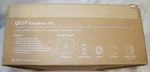 Ubiquiti Nanobeam NBE-5AC-GEN2 5GHZ 19DBI Cpe Bridge + Mount, Sealed. Fixed Price $139.99.