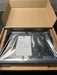New (sealed) Cisco WS-X45-SUP7-E Catalyst 4500E Supervisor Engine. Fixed Price $65.00.