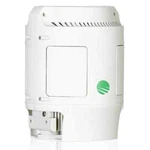 Siklu MH-N366-CCP-POE-MWB Multihaul Tg Node 360 3800MBPS. Fixed Price $230.00.