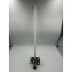 Terrawave Solutions High-gain 8DBI 2.4GHZ Outdoor Wifi Antenna T24080O10007S. Fixed Price $9.97.