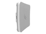 Mikrotik LITE2 Mbps 10.100 Ieee 802.11B RBSXTSQ2ND. Fixed Price $55.69.