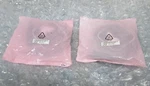*lot Of 2* New Dell 0WX492 Network Wireless Antenna.. Fixed Price $14.99.