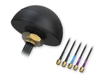 Teltonika PR1KCO28 Dbi 1.57542-1.61; 0.698-0.96/1.71-2.69;. Fixed Price $80.14.