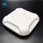 Cisco AIR-CAP3702I-Z-K9 802.11AC Ctrlr 4X4:3SS W/cleanair No Mounting Plate. Fixed Price $14.33.